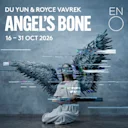 Angel Bones - English National Opera