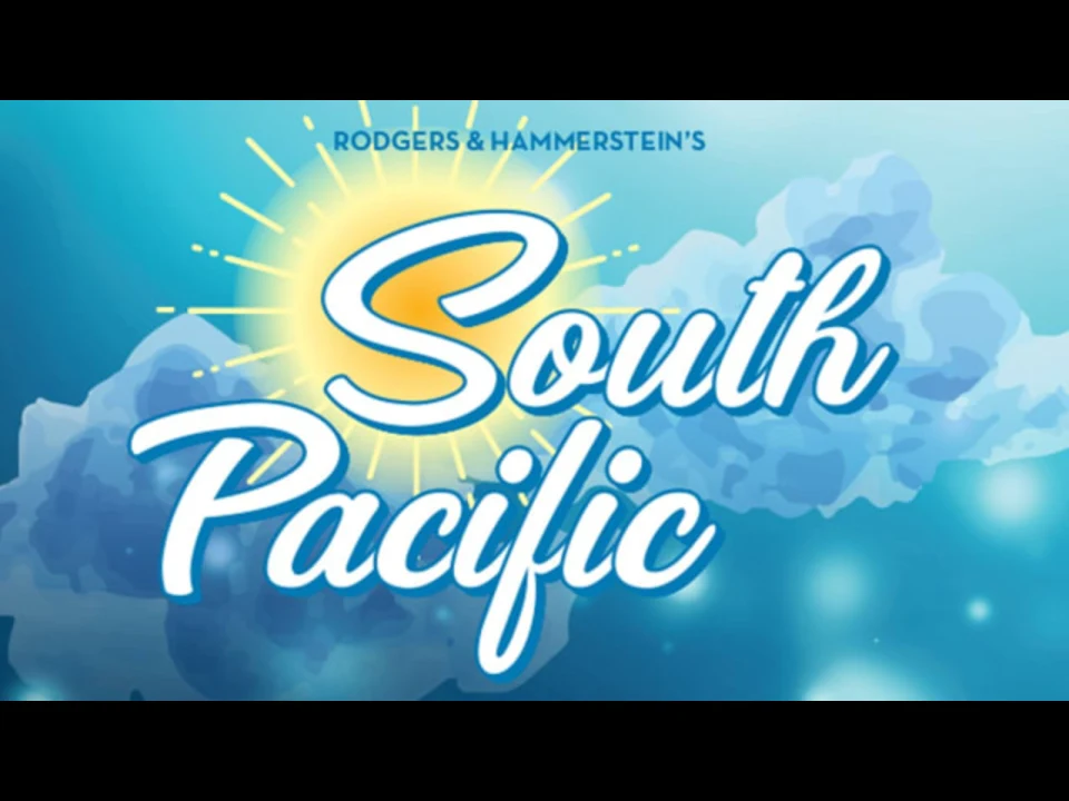 South Pacific: What to expect - 1