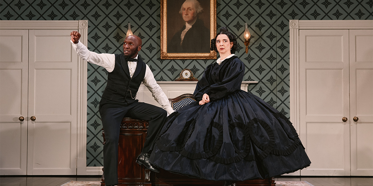 8 oh mary maya-1200x600-NYTG