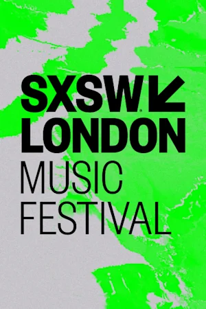 SXSW Music Festival tickets