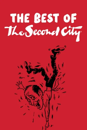 The Best of The Second City Tickets