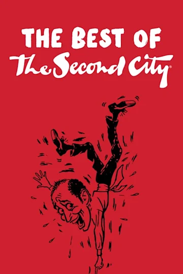 The Best of The Second City tickets