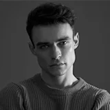 Thomas Doherty