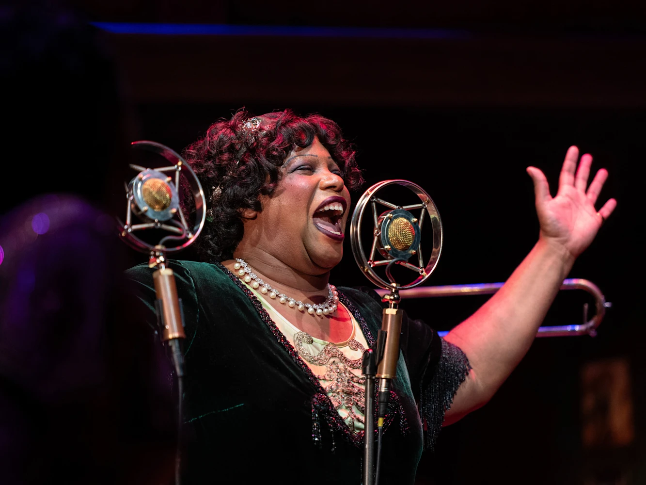 August Wilson's Ma Rainey's Black Bottom: What to expect - 3