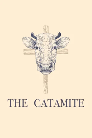 The Catamite tickets
