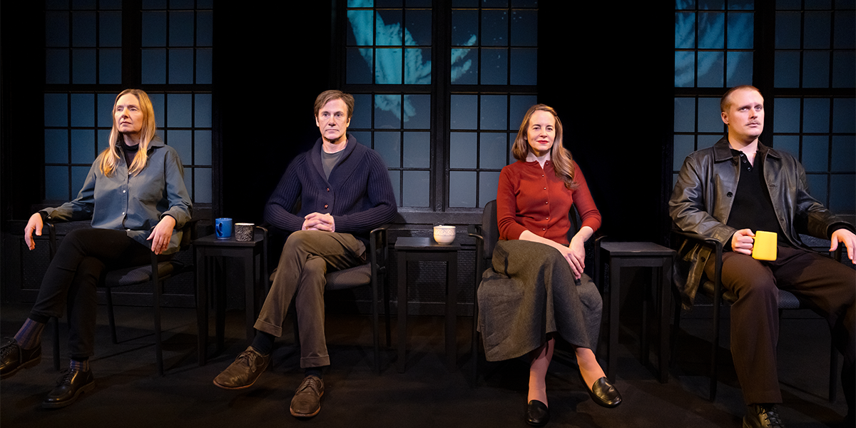 3 moth days-1200x600-NYTG