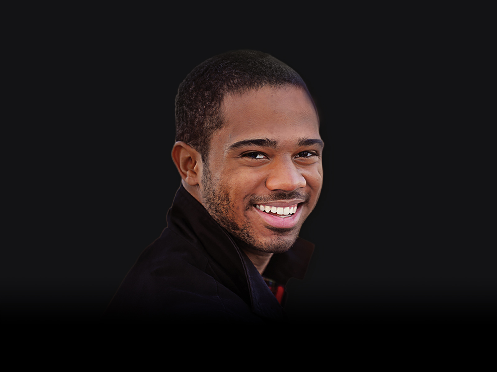 Where the Mountain Meets the Sea: What to expect - 1