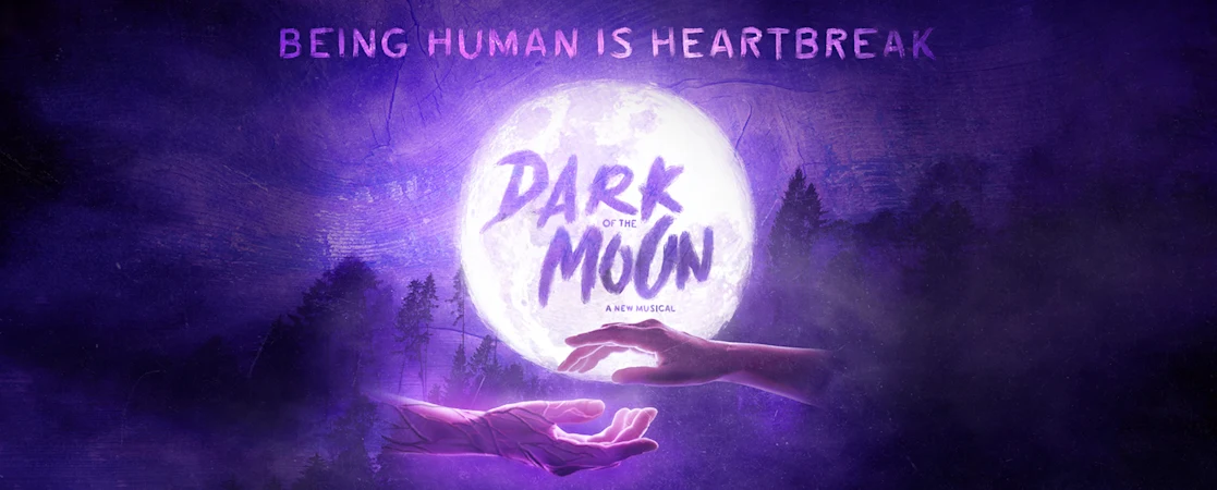 Dark of the Moon