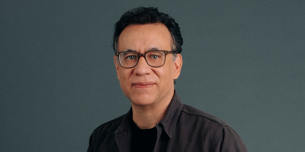 fred armisen-1200x600-NYTG