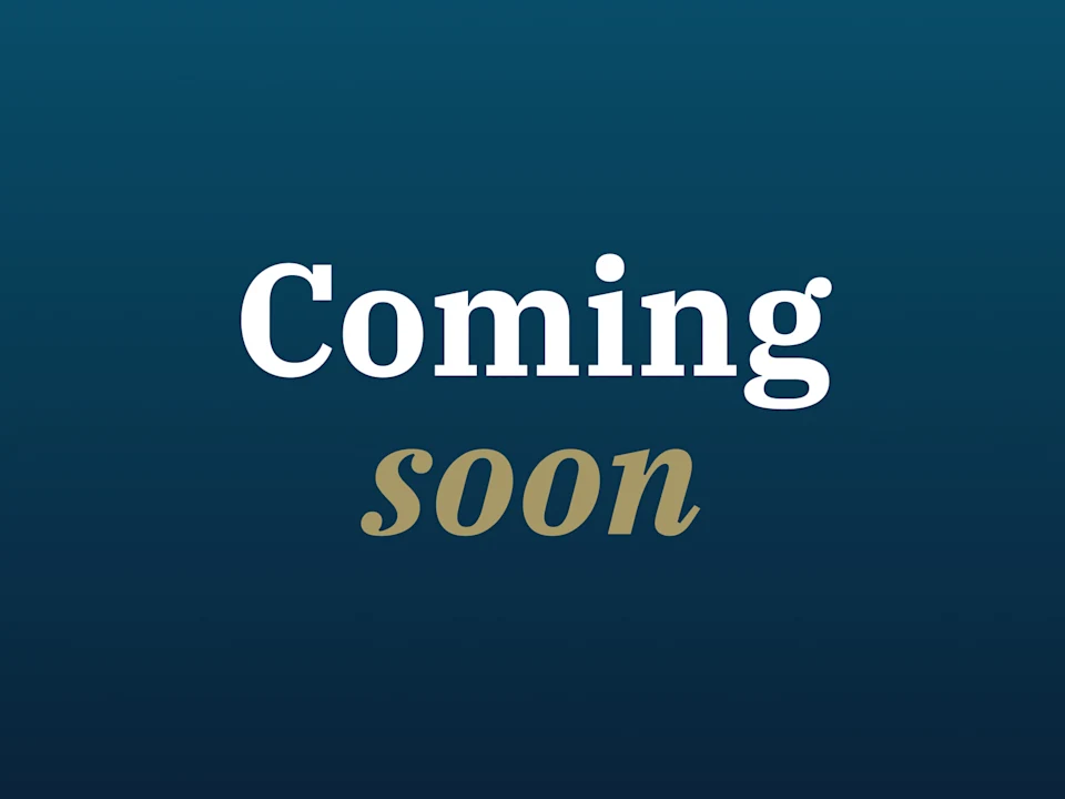 The 25th Annual Putnam County Spelling Bee: What to expect - 1