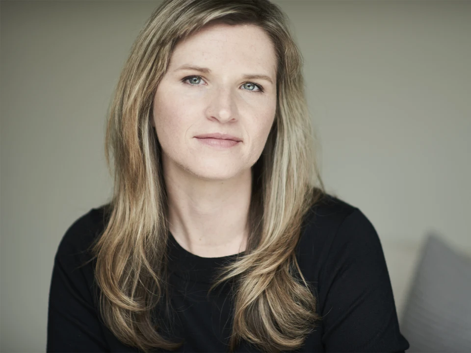 Selected Shorts: Back to School with Tara Westover: What to expect - 1