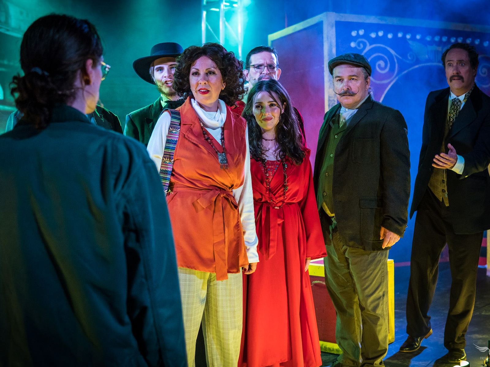 Assassins: What to expect - 2