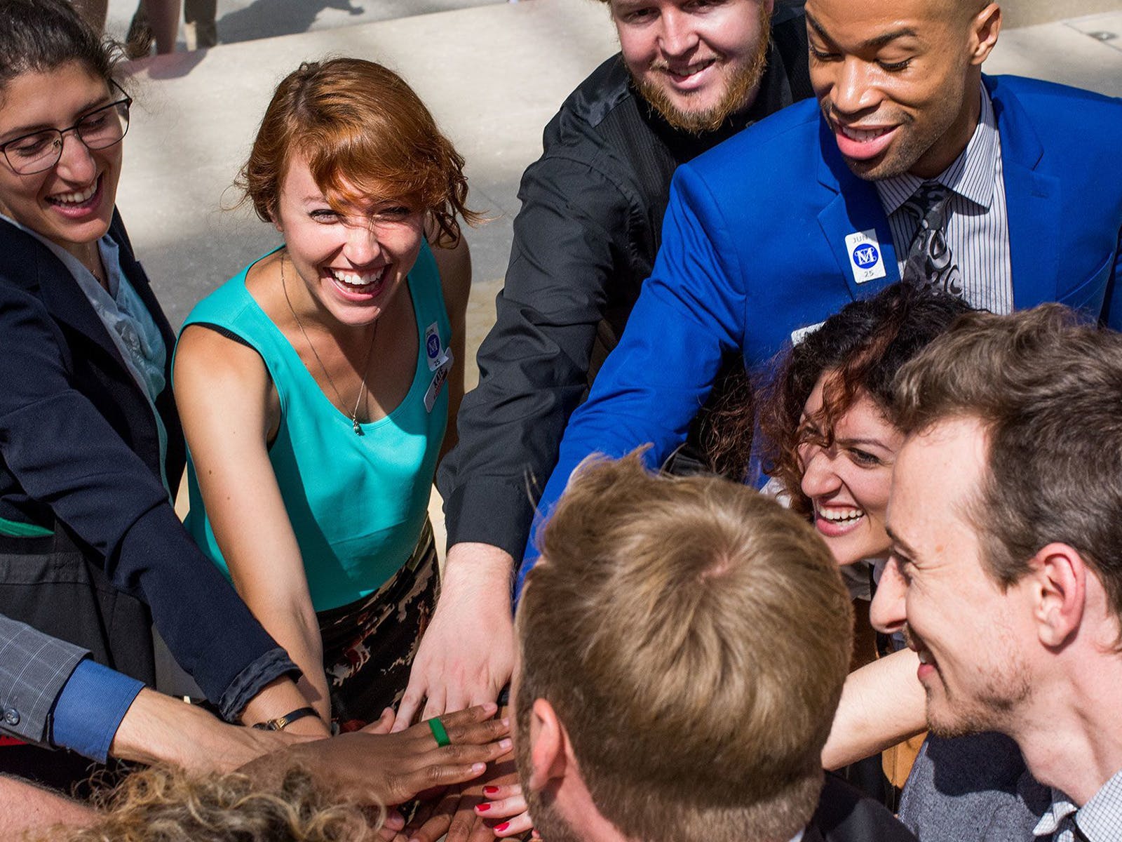 Badass Bitches Tour: What to expect - 3