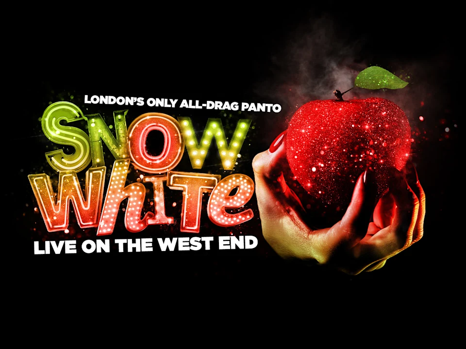 Snow White: What to expect - 1
