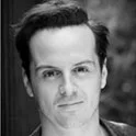 Andrew Scott