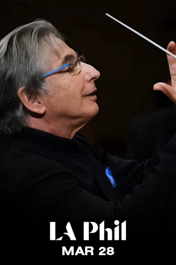 Michael Tilson Thomas Leads Tchaikovsky tickets
