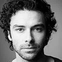 Aidan Turner