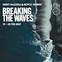 Breaking the Waves - English National Opera