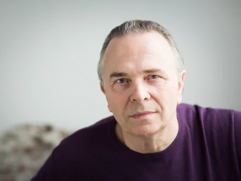 NSO: Sir Mark Elder conducts Mahler’s Ninth Symphony: What to expect - 2