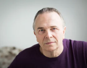 NSO: Sir Mark Elder conducts Mahler’s Ninth Symphony: What to expect - 2