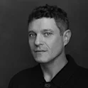 mathew horne 200x200