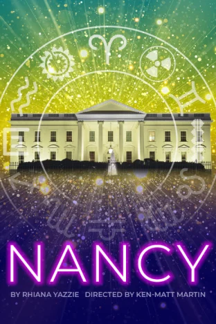 Nancy Tickets