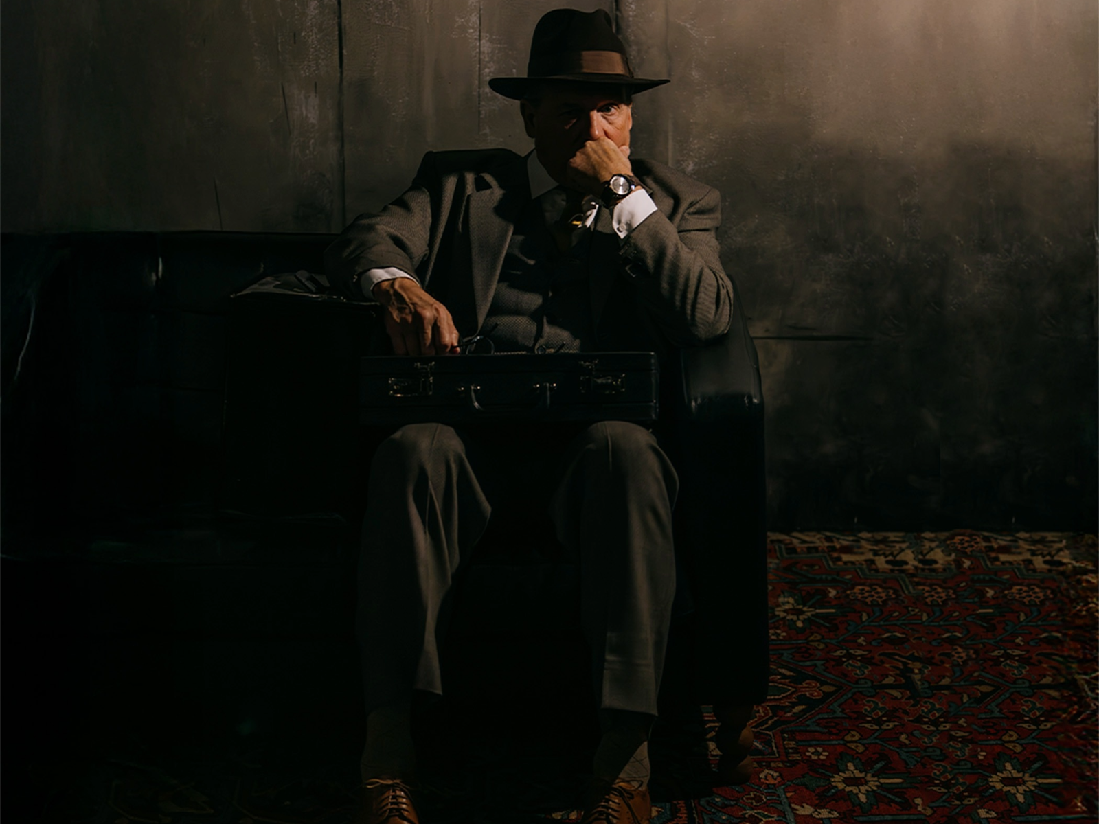 Death of A Salesman: What to expect - 3