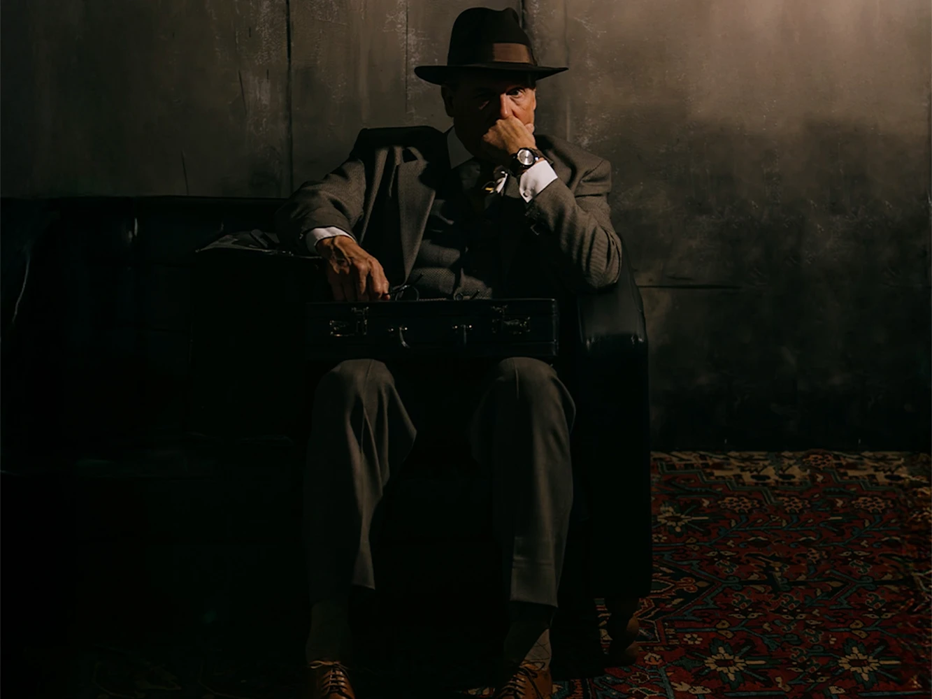 Death of A Salesman: What to expect - 3