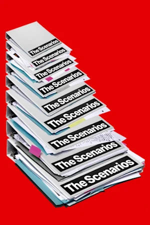 The Scenarios Tickets