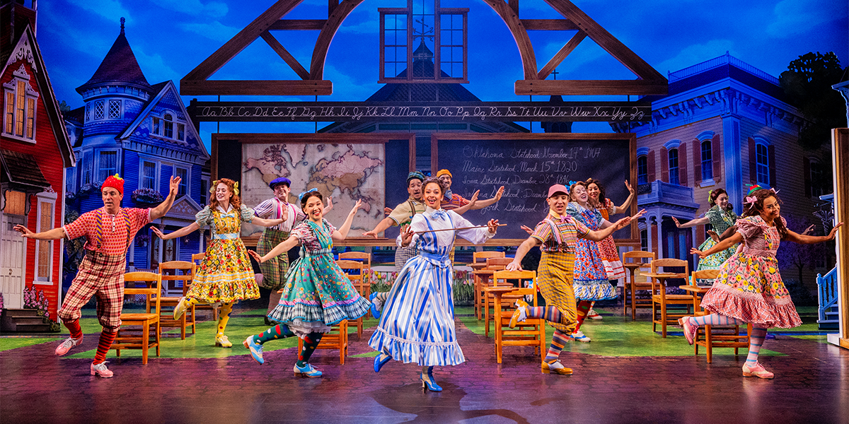 2 schmigadoon-1200x600-NYTG