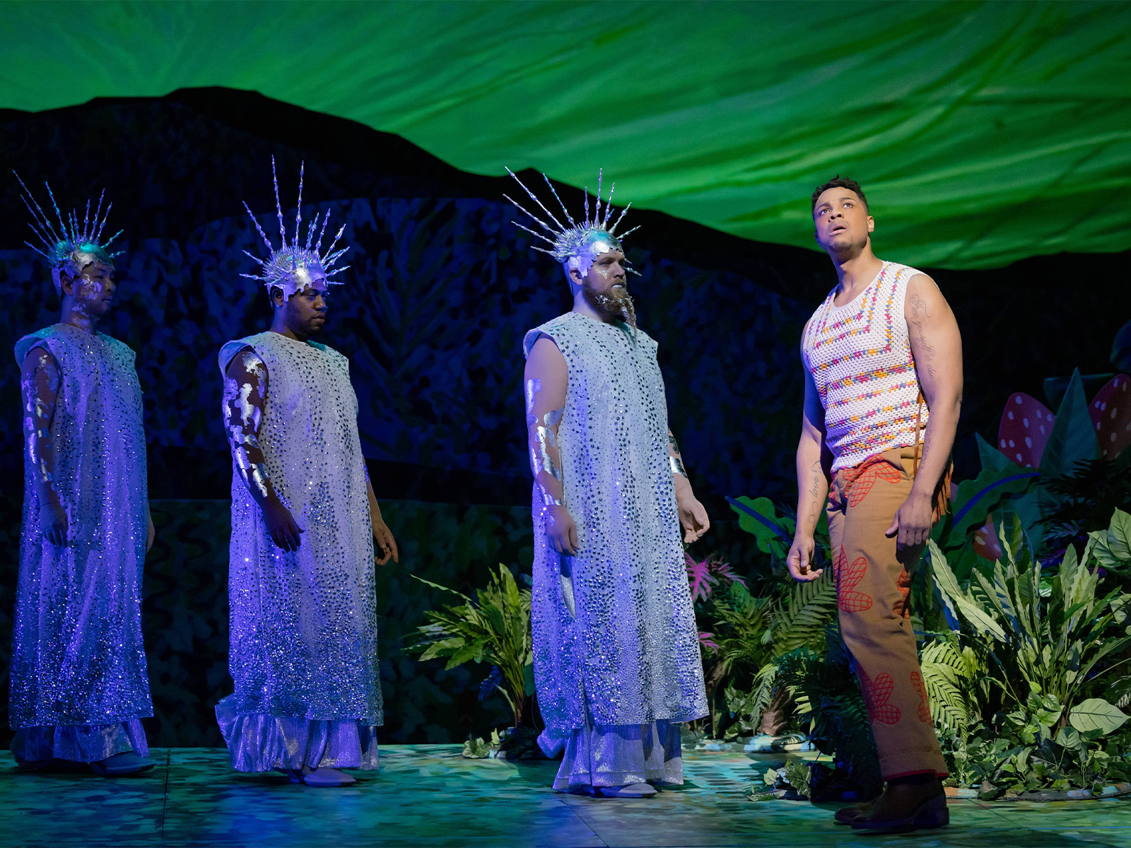 El Niño: What to expect - 3