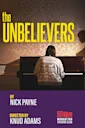 The Unbelievers