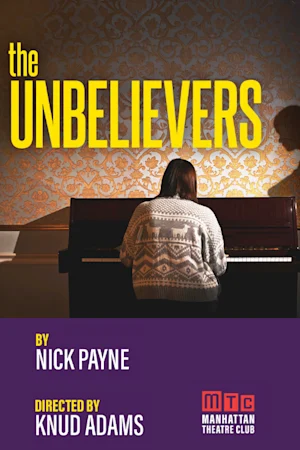 The Unbelievers