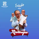 RISOTERAPIA (Laugh Therapy)