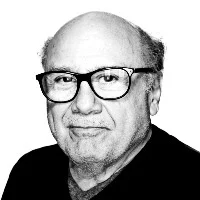 Danny DeVito