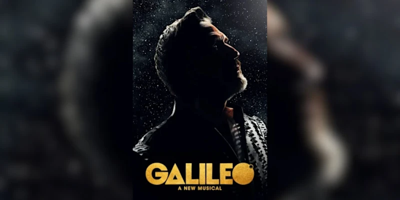 Galileo