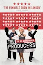 The Producers