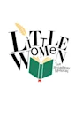 Little Women the Musical