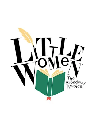 Little Women the Musical