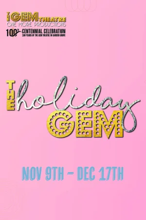 the-holiday-gem-480x720