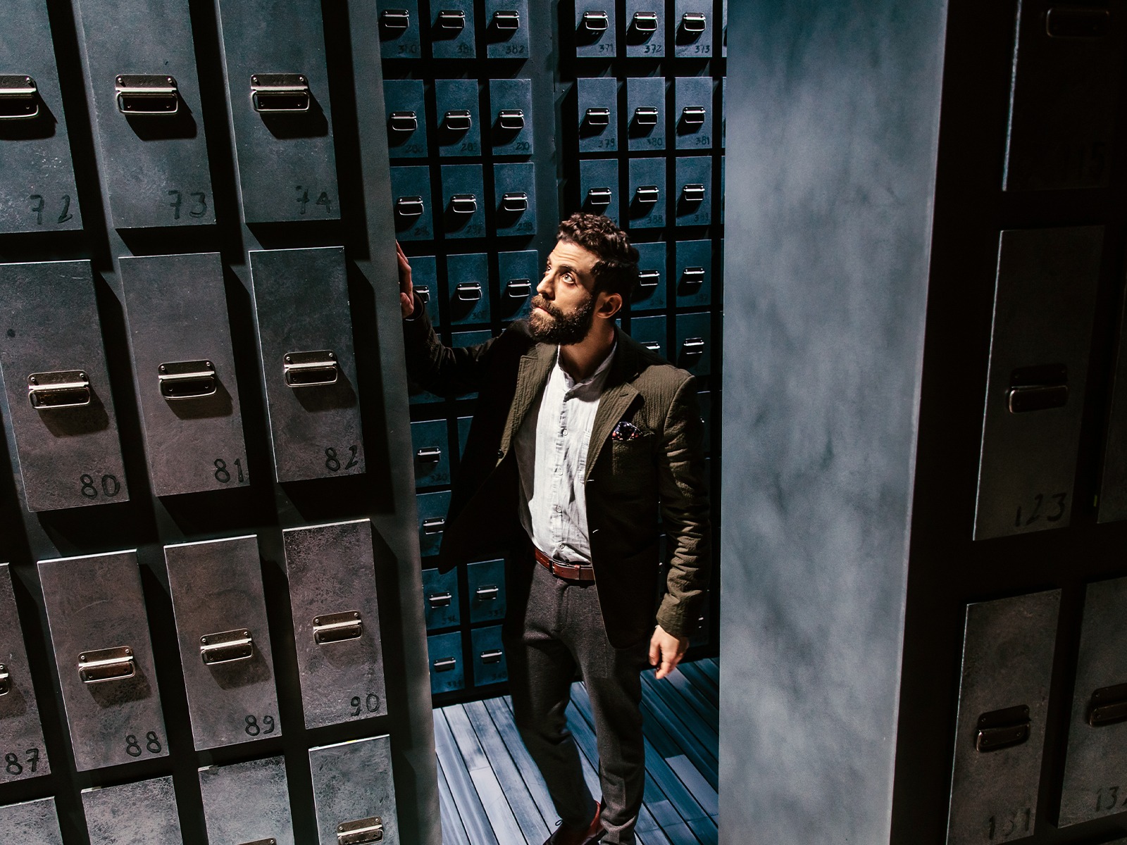 Mindplay: What to expect - 3