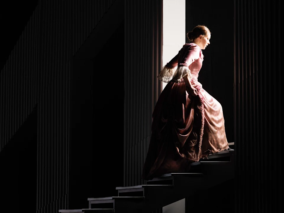 Juilliard Opera Presents Humperdinck's "Hänsel und Gretel": What to expect - 1