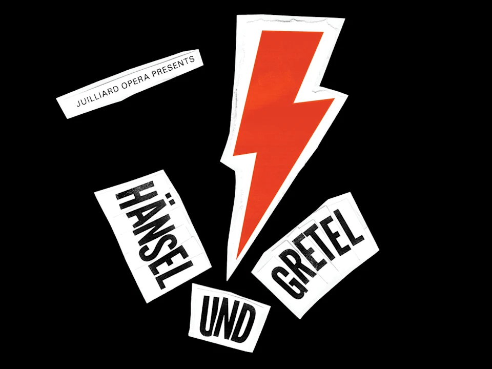 Juilliard Opera Presents Humperdinck's "Hänsel und Gretel": What to expect - 1