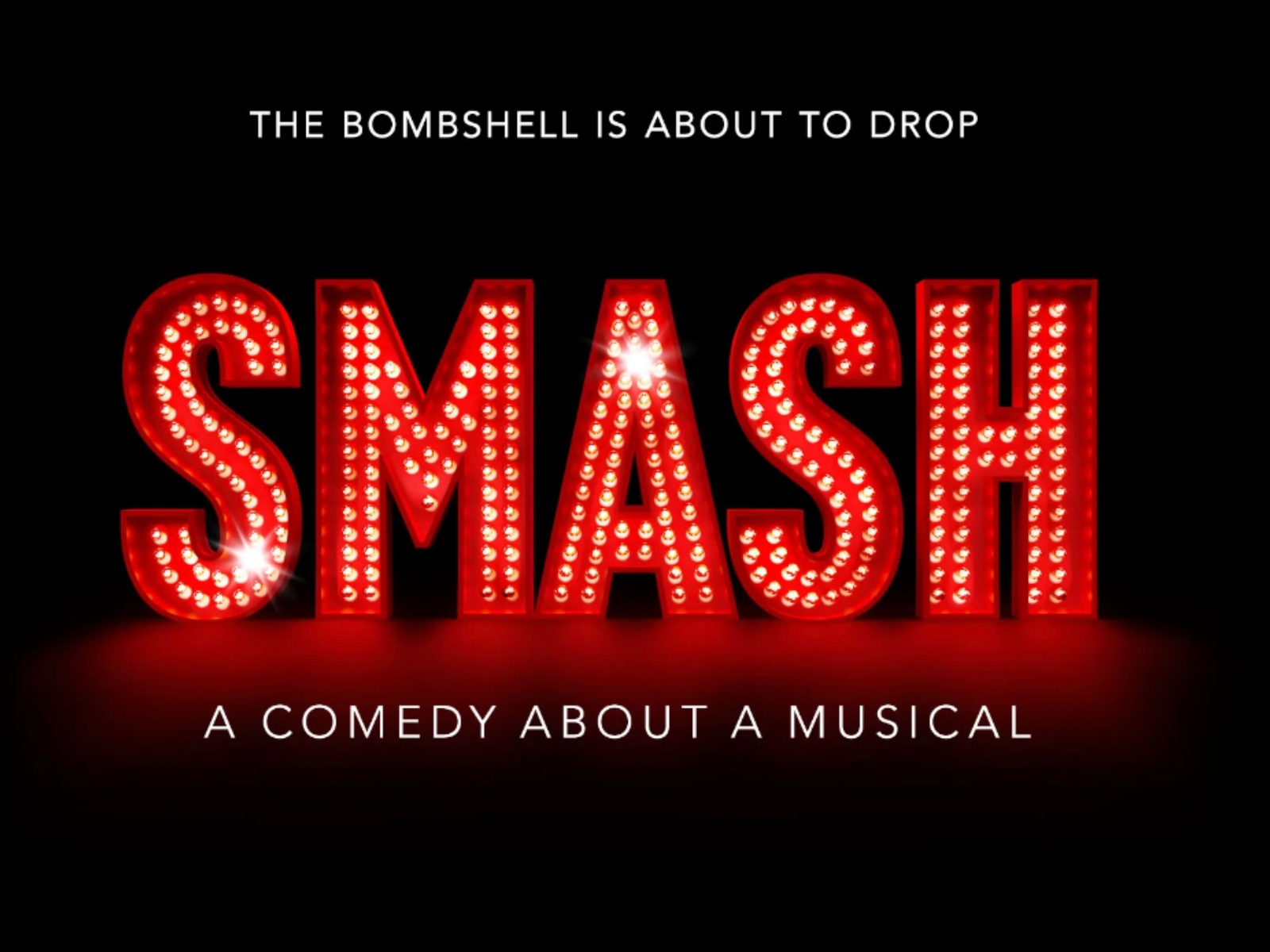 Smash Tickets New York Todaytix