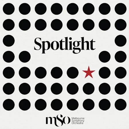 Spotlight: Bartok's Concerto for Orchestra