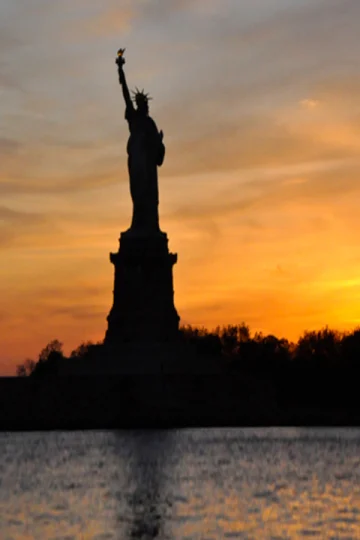 Sunset Sail Aboard the Clipper City Tall Ship Tickets Tickets