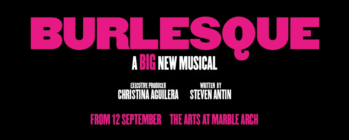 Burlesque