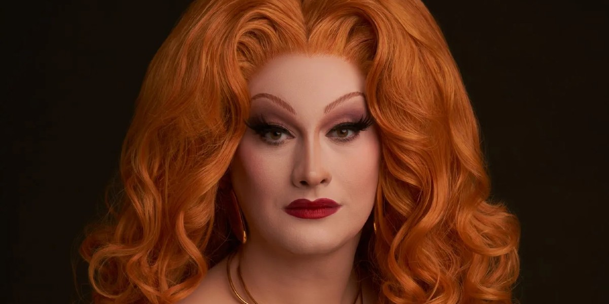 jinkx monsoon net worth 2024 - Ilustrasi 3