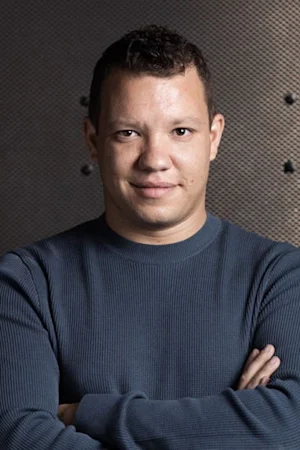 Elgar and Beethoven on Aug 8th tickets