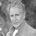 bakula